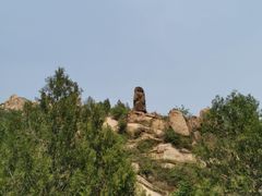 -北京凤凰岭