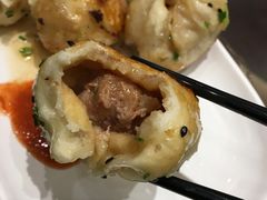 -德兴馆(山西南路店)