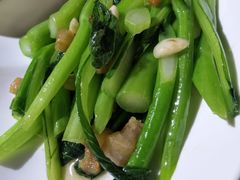 -HOME餐厅粤菜 融合菜