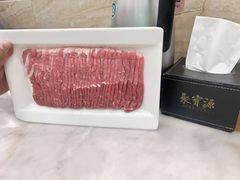 -聚宝源(牛街创始店)