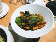 -时间仓(湘江世纪城店)