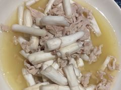 -香满楼(临安路店)