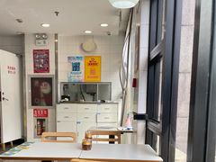-咬不得高祖生煎·简餐(高银街店)