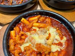 -米村拌饭(杭州国大城市广场店)