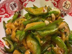 -湖南老饭铺(福永店)
