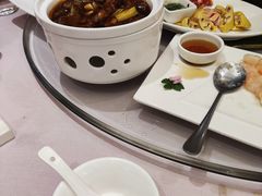 -顺风酒店(长寿路店)