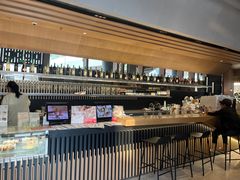 -gaga(深圳福田星河COCO Park店)