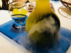 -王品台塑牛排(成都万象城店)