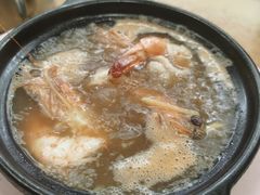 -新记肉骨茶