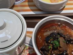 -魏家凉皮(兵马俑店)