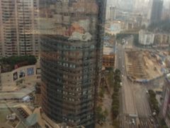 iphone_upload_pic-新纪元大酒店