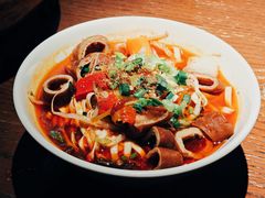 -宋·川菜(珠江新城店)