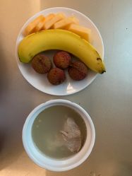 -蓓爱娇琪月子会所(虹口店)