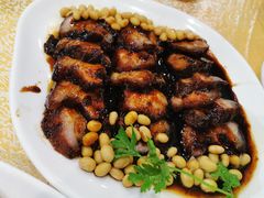 -九大簋家宴(北京路店)