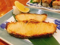 -酒吞(七宝领展广场店)