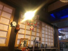 -赵记玄面(市府恒隆广场店)