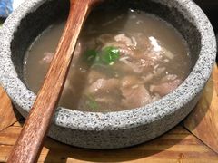 -花隐日式怀石料理(万象城购物中心店)