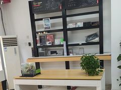 -联想百应·电脑维修(民族大道店)