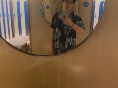 -浦乐汇·汤泉水世界