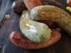 -马克西姆俄罗斯餐厅(通亚街店)