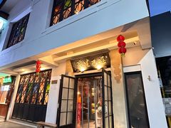 -哑巴生煎(临顿路店)