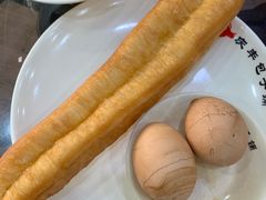 -庆丰包子铺(西便门店)
