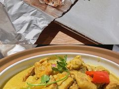 -米纸越南小馆(金鹰世界店)