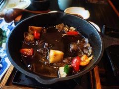 -山葵家·创意料理(临平银泰城店)