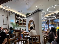 -包小笼·金牌汤包(中山路店)
