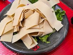 -谭鸭血老火锅(慈云寺店)