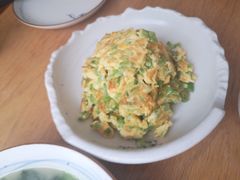 -山东宾馆·齐鲁苑餐厅