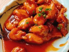 -船夫鱼锅(衢江路店)