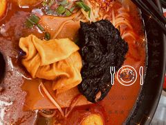 -黑粉你肥牛火锅粉(泛悦汇KA店)