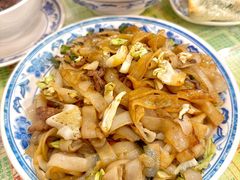 -顺记冰室(宝华路店)