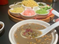 -丝恋丝娃娃(逸天城国贸店)