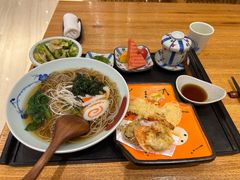 -万鱼亭 日本料理(无锡香山名园店)