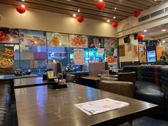 -华辉快餐店(江南西总店)