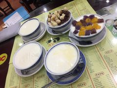 -民信老铺(人民路店)