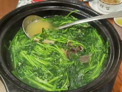 -凤阁楼果木烧鹅(鹤山陈山店)