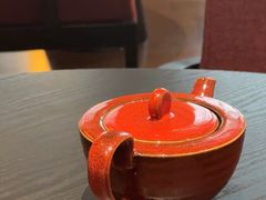 -五缘湾凯悦酒店·悦饗中餐厅