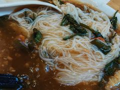 -胡仕光陵水酸粉