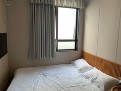 -晨枫酒店(苏州观前步行街店)