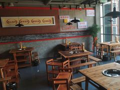-罗二火锅(洛阳泉舜店)