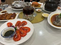 -四海之家(蛇口店)