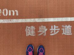 -龙头寺公园