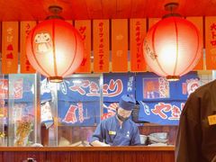 -鸟鹏烧鸟居酒屋(熙龙湾店)