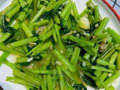 -江西老表·经典江西八大碗