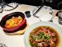 -潮堂 · 潮州菜(国贸商城店)