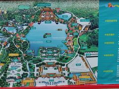 -珠海圆明新园