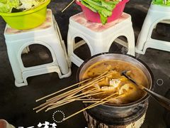 -红化眼镜家沾沾(延安店)